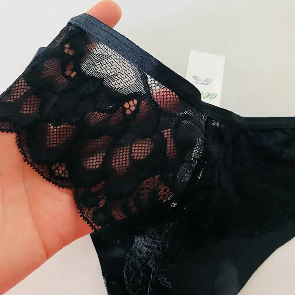 aerie new tags